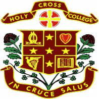 Holy Cross College, Ryde