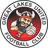 Great Lakes United Football Club