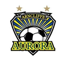 Arncliffe Aurora FC