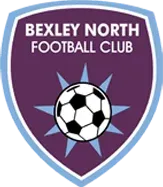 Bexley North Football Club