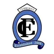 Tamworth FC