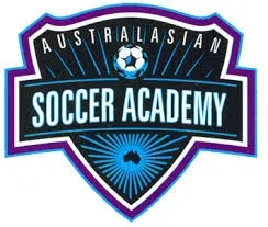 Australasian Soccer Academy