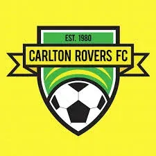 Carlton Rovers FC